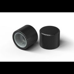 Glorious Gaming Rotary Knob Tastatūras taustiņš