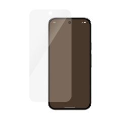 Panzer Glass PanzerGlass ® Screen Protector Google Pixel 9 5G