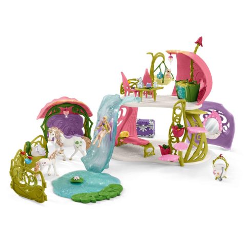Schleich BAYALA 42445 spēļu komplekts