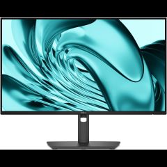 Dell Pro P P2426H monitori 61 cm (24") 1920 x 1080 pikseļi Full HD LCD Melns