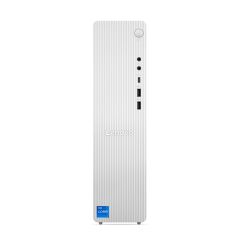 Lenovo IdeaCentre Tower 08IRR9 Intel® Core™ i5 i5-14400 16 GB DDR5-SDRAM 512 GB…