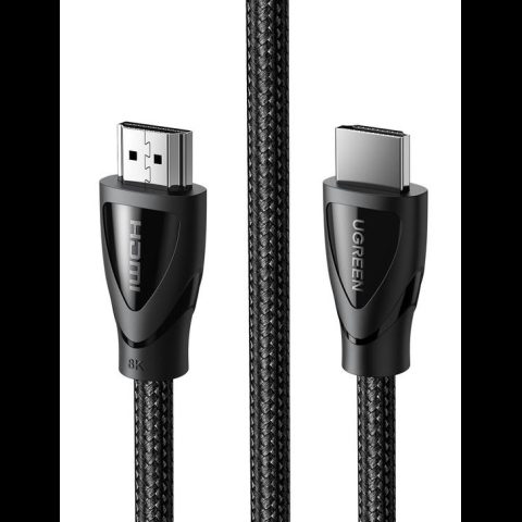 Ugreen 80402 HDMI kabelis 1