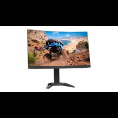 Lenovo G27qc-30 монитор для ПК 68