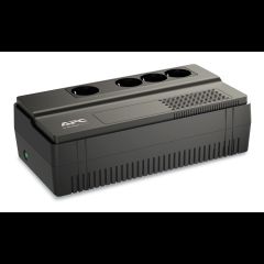 Apc BV1000I-GR источник бесперебойного питания Интерактивная 1 kVA 600 W 4 р…