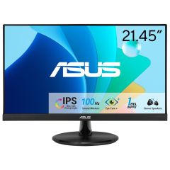 Asus EyeCare VP229HF computer monitor 54.5 cm (21.4") 1920 x 1080 pixels Full…