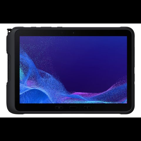 Samsung Galaxy Tab Active4 Pro SM-T636B 5G Snapdragon LTE-TDD & LTE-FDD 128 GB 2…
