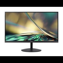 Acer SA242YH1bi computer monitor 60.5 cm (23.8") 1920 x 1080 pixels Full HD L…