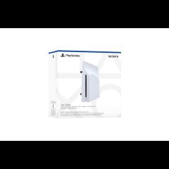 Sony Interactive Entertainment Disc Drive For PS5 Digital Edition Consoles (m…
