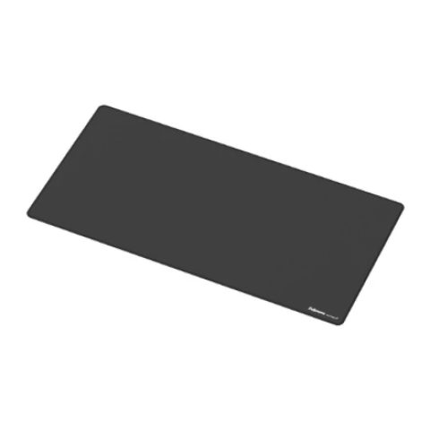 Коврик Fellowes Desk Mat