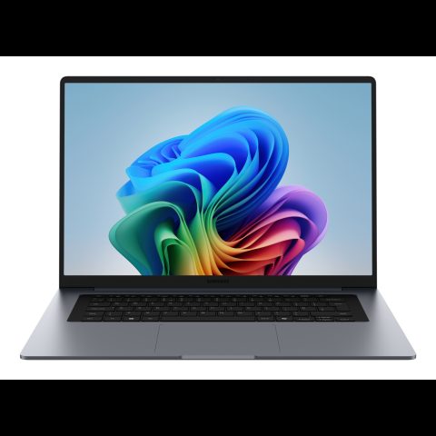 Samsung Galaxy Book6 Copilot+ PC Intel Core Ultra 7 355 Laptop 40.6 cm (16") WUX…