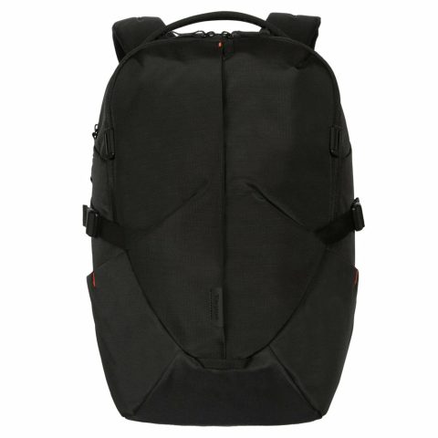 Targus Terra EcoSmart 40