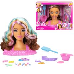 Barbie JFG82 кукла