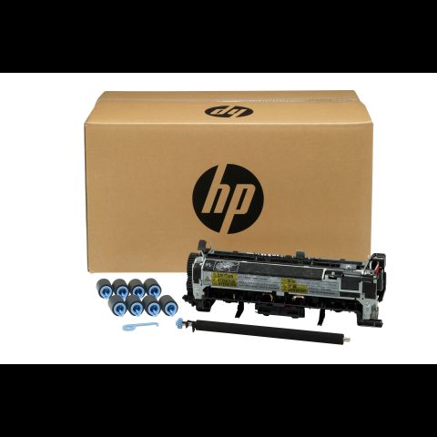 Hewlett Packard (HP) HP LaserJet 220V Maintenance Kit