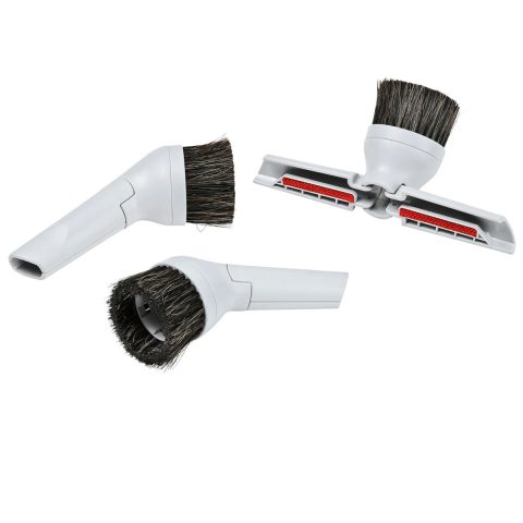 Electrolux ZE063 Suka Rokas putekļu sūcējsm