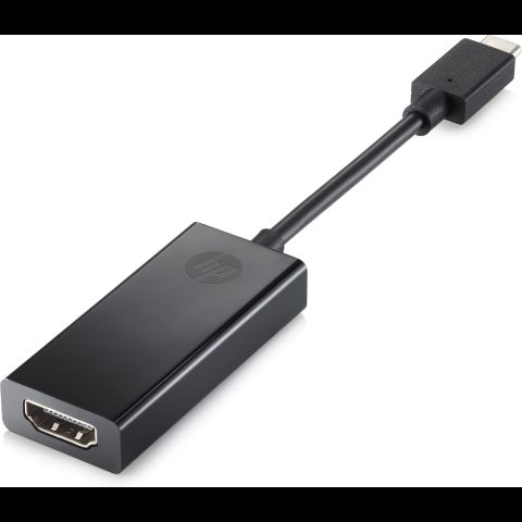 Hewlett Packard (HP) HP 2PC54AA interfeisa karte/adapteris HDMI
