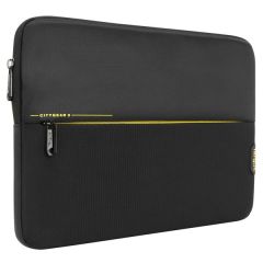 Targus CityGear 29