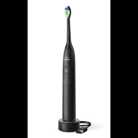 Philips Sonicare 5300 series Series 5300 HX7101/01 Sonic elektriskā zobu suka