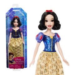 Disney Princess HLW08 lelle