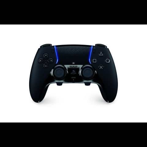 Sony Interactive Entertainment PS719593263 spēļu kontrolierīce Melns Bluetoot…