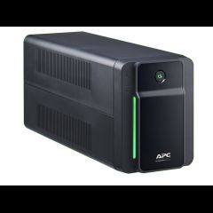Apc Easy UPS nepārtrauktas barošanas avots (UPS) Line-Interactive 0