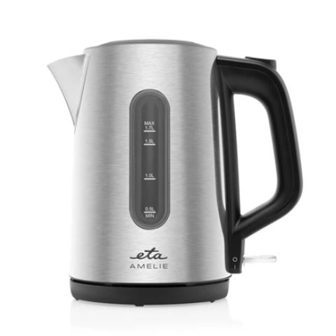 ETA Kettle