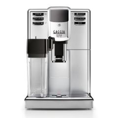 Gaggia Anima Prestige Автоматическая Машина для эспрессо 1