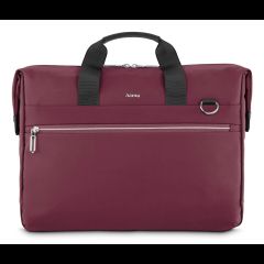 Hama Ultimate 41.1 cm (16.2") Toploader bag Red