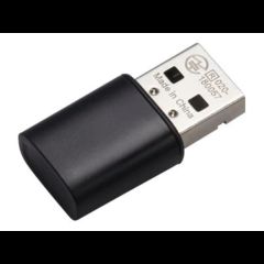 Ricoh 408299 printer/scanner spare part/accessory IDM (Interface decurler modu…