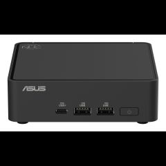 Asus NUC 15 Pro RNUC15CRKC700002 Melns 240H