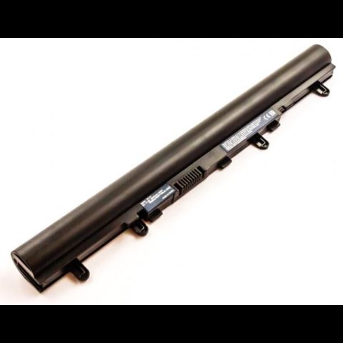 Coreparts MBXAC-BA0007 запчасть для ноутбука Аккумулятор