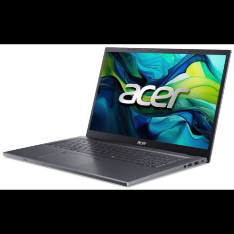 Acer Aspire 17 A17-51GM-73K7 Intel® Core™ i7 150U Portatīvais dators 43