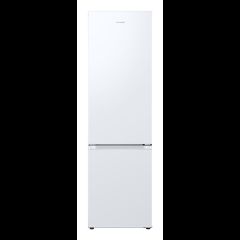 Samsung RB38C600EWW/EF fridge-freezer Freestanding 390 L White