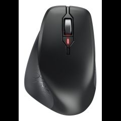 Cherry STREAM MOUSE COMFORT