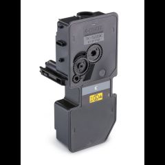 Kyocera TK-5220K tonera kārtridžs 1 pcs Oriģināls Melns