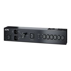 Apc Service Bypass PDU