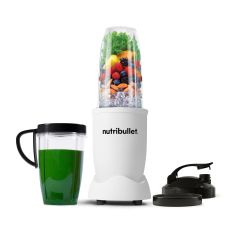 Nutribullet Pro 900 0
