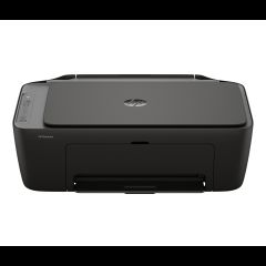 HP DeskJet Wireless All-in-One Color Printeris