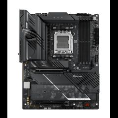 Asus ROG STRIX X870E-H GAMING WIFI7 AMD X870E Socket AM5 ATX