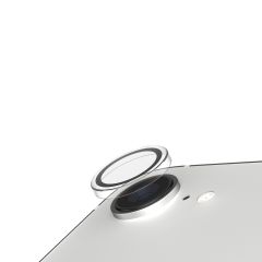 Panzer Glass PanzerGlass SAFE. by ® Camera Lens Protector Transparent iPhone 17e