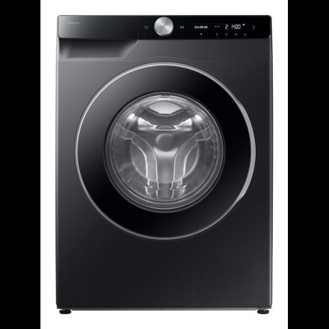 Skalbimo mašina Samsung WW90DG6U85LBU4