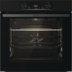 Gorenje BO3PY4C02 5 BPS6737E07B RL_G400