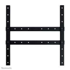 Neomounts FPMA-VESA425 VESA-adapter 27-60"