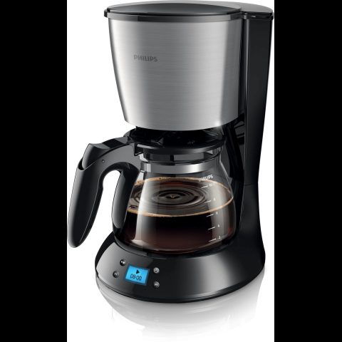 Philips Daily Collection Kafijas automāts HD7459/20