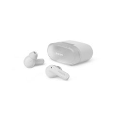 Philips 2000 series TAT2000WT/00 headphones/headset Wireless In-ear Calls/Music…