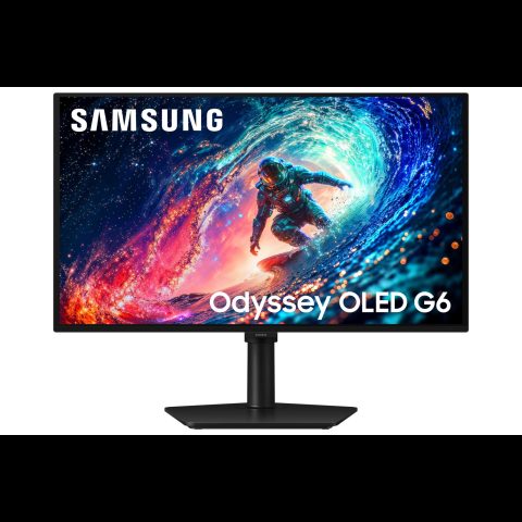 Samsung G61SH monitori 68