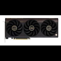 Asus ProArt -RTX5070TI-O16G NVIDIA GeForce RTX 5070 Ti 16 GB GDDR7