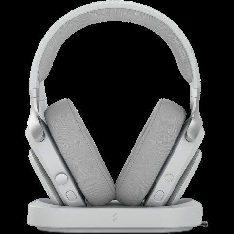 Fractal Design Wireless Gaming Headset