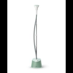 Philips 1000 series 1000. sērijas apģērbu tvaicētājs STE1010/70