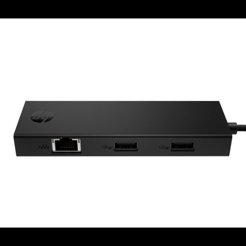 Hewlett Packard (HP) HP nešiojamas USB-C