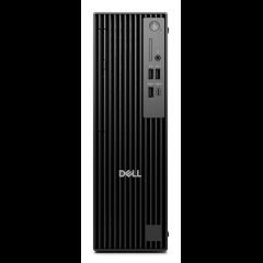 Dell Pro QBS1250 Plus Intel Core Ultra 7 265 16 GB DDR5-SDRAM 512 GB SSD Wind…